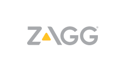 ZAGG Koleksiyonu