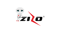 Zizo