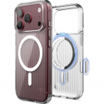 elago Magnetic Urban iPhone 18 Pro Max �effaf K�l�f