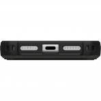UAG Monarch Pro iPhone 18 Pro Karbon Fiber K�l�f