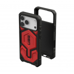 UAG Monarch Pro iPhone 18 Pro Max K�l�f