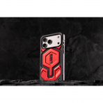 UAG Monarch Pro iPhone 18 Pro Max K�l�f-Cimison