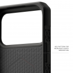 UAG Monarch Pro iPhone 18 Pro Max K�l�f-Cimison