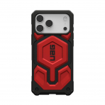 UAG Monarch Pro iPhone 18 Pro Max K�l�f-Cimison