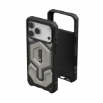 UAG Monarch Pro iPhone 18 Pro K�l�f
