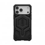UAG Monarch Pro iPhone 18 Pro K�l�f-Carbon Fiber