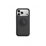Quad Lock Apple iPhone 18 Pro Max MAG K�l�f-Black