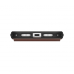 UAG Civilian iPhone 18 Pro K�l�f-Coyote