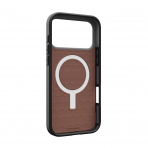 UAG Civilian iPhone 18 Pro K�l�f-Coyote