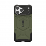 UAG Pathfinder iPhone 18 Pro K�l�f -Olive
