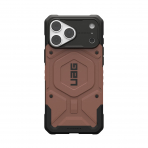UAG Pathfinder iPhone 18 Pro K�l�f -Coyote