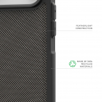 UAG Metropolis LT iPhone 18 Pro K�l�f-Ultra 200X