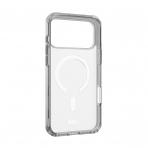 UAG DOT iPhone 18 Pro K�l�f-Ice/Smoke
