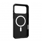 UAG DOT iPhone 18 Pro K�l�f-Black