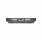 UAG Essential Armor iPhone 18 Pro K�l�f-Ash