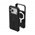 UAG Essential Armor iPhone 18 Pro K�l�f-Black