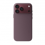 MOFT MOVAS iPhone 18 Pro MagSafe K�l�f-Blackberry