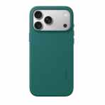 MOFT MOVAS iPhone 18 Pro MagSafe K�l�f-Jungle