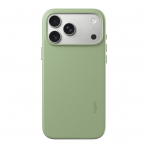MOFT MOVAS iPhone 18 Pro MagSafe K�l�f-Khaki Green