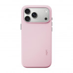 MOFT MOVAS iPhone 18 Pro MagSafe K�l�f-Light Pink