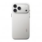 MOFT MOVAS iPhone 18 Pro MagSafe K�l�f-Misty Cove