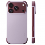MOFT MOVAS iPhone 18 Pro �er�eveli MagSafe K�l�f
