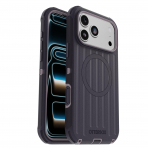 OtterBox Defender Series Pro iPhone 18 Pro K�l�f-Purple