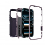OtterBox Defender Series Pro iPhone 18 Pro K�l�f-Purple