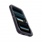 OtterBox Defender Series Pro iPhone 18 Pro K�l�f-Purple