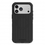 OtterBox Defender Series Pro iPhone 18 Pro K�l�f-Black