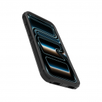 OtterBox Defender Series Pro iPhone 18 Pro K�l�f-Black