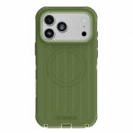 OtterBox Defender Series Pro iPhone 18 Pro K�l�f-Green