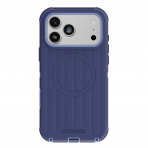 OtterBox Defender Series Pro iPhone 18 Pro K�l�f-Blue