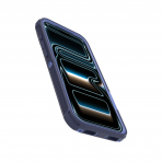 OtterBox Defender Series Pro iPhone 18 Pro K�l�f-Blue