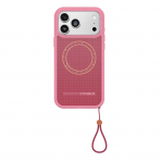OtterBox Sole Series iPhone 18 Pro K�l�f-Pink