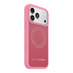 OtterBox Sole Series iPhone 18 Pro K�l�f-Pink