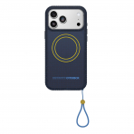 OtterBox Sole Series iPhone 18 Pro K�l�f-Blue