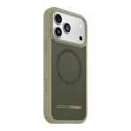 OtterBox Sole Series iPhone 18 Pro K�l�f-Green