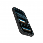 OtterBox Symmetry iPhone 18 Pro Max Standl� K�l�f-Umbra