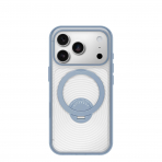 OtterBox Symmetry iPhone 18 Pro Max Standl� K�l�f-Aether