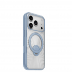 OtterBox Symmetry iPhone 18 Pro Max Standl� K�l�f-Aether