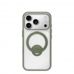 OtterBox Symmetry iPhone 18 Pro Max Standl� K�l�f-Calyx