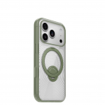 OtterBox Symmetry iPhone 18 Pro Max Standl� K�l�f-Calyx