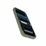 OtterBox Symmetry iPhone 18 Pro Max Standl� K�l�f-Calyx