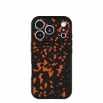 OtterBox Lumen Serisi iPhone 18 Pro Max K�l�f-Tortoise