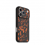 OtterBox Lumen Serisi iPhone 18 Pro Max K�l�f-Tortoise