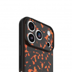 OtterBox Lumen Serisi iPhone 18 Pro Max K�l�f-Tortoise