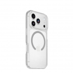 OtterBox Lumen Serisi iPhone 18 Pro Max K�l�f-Stardust