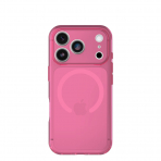 OtterBox Lumen Serisi iPhone 18 Pro Max K�l�f-Heartspur