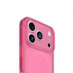 OtterBox Lumen Serisi iPhone 18 Pro Max K�l�f-Heartspur